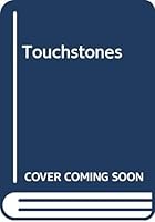 Touchstones 0536012083 Book Cover