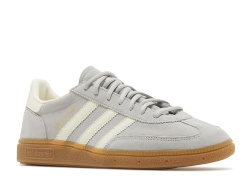 Image of adidas Handball Spezial Men's Shoes