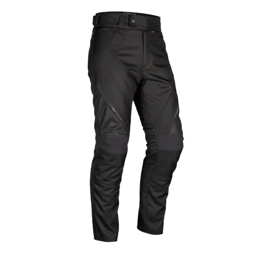Seventy Degrees Gardenna Pants M idéal pour vos road trips