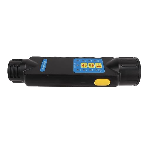 Vignette produit