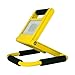 Price comparison product image LECCO Battery IP54 10 W BIV 840 Yellow