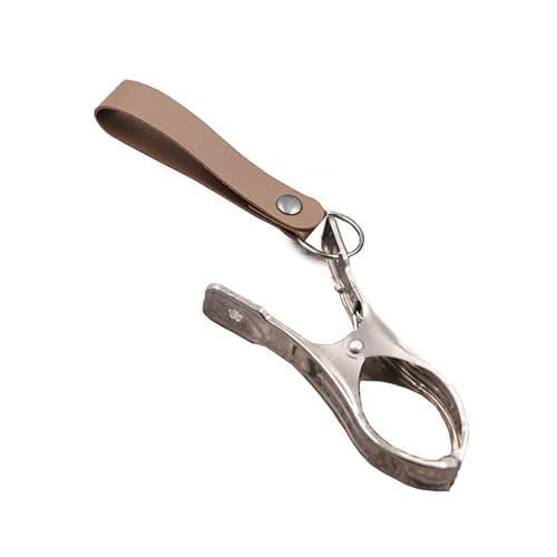 Schuhcliphalter Mit Anti Drogen Metall Haken Tragbarer Kinderwagenzubehör Für Babyschuhe Decken Reisen Mehreren Farbwagen Schuhhalter