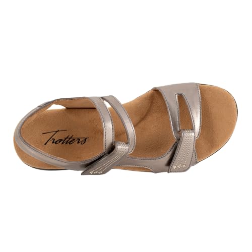 Image of Trotters Women's Katarina Sandal