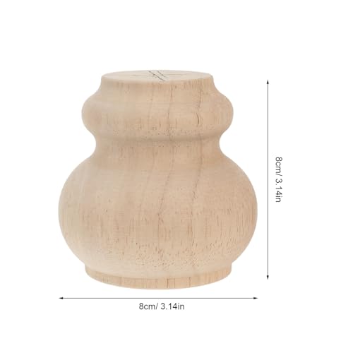 Patas de sofá de diseño francés para decorar el salón y la sala de estar 3