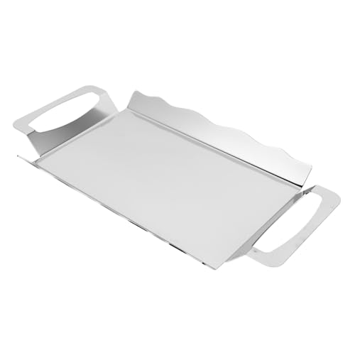 LABRIMP yXeX`gC vŐȃ_unhtT[rOv[g P[LXibÑrbtFpVo[