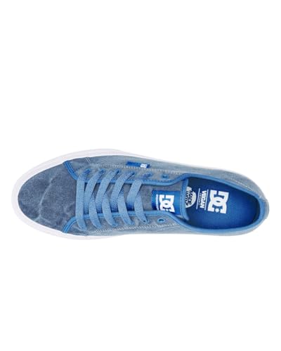 Image of DC Shoes Mens Sneaker