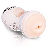 ADDICTED TOYS Entfessle deine Leidenschaft, 800 g