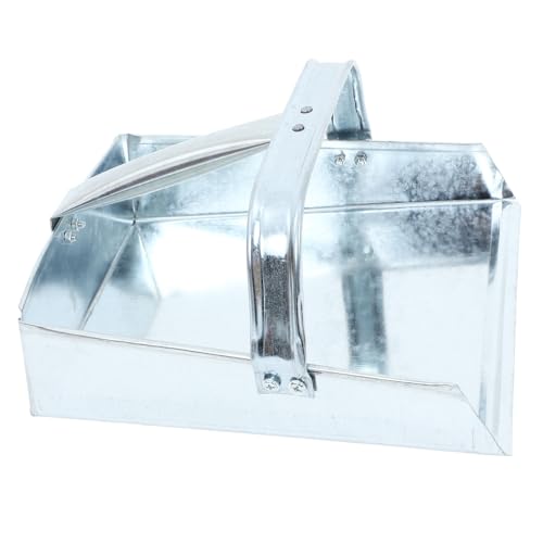 SAFIGLE XeX~jタƂ ^S~Vx ƗpfXNgbv|p prRpNg_Xgp OItBXΉ