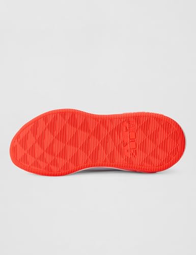 Image of Nike Women's Bella 7 Training /Workout Shoes