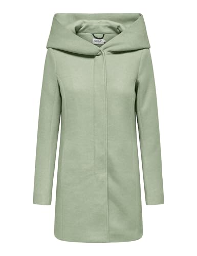 Onlsedona Light Coat Otw Noos