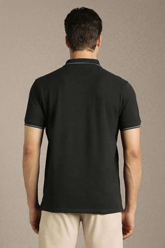 Image of Louis Philippe Men T-Shirt