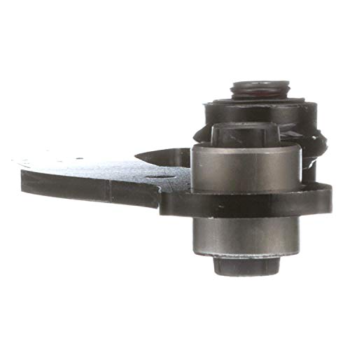 Delphi TC5685 Bras de commande de suspension d'origine pour train avant automobile - 7