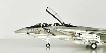 31M3JsL2YZL._AC_UF350,