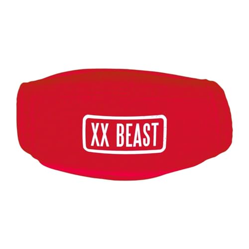  aternee tbg{[`pbh`K[h`pbhیpbhwbgANZT[ʋCLk̂鐶nōꂽlptbg{[Q[zbP[, 