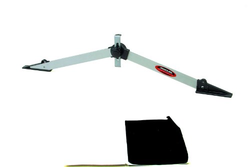 MINOURA FCG-310 indicateur voile Outil de montage