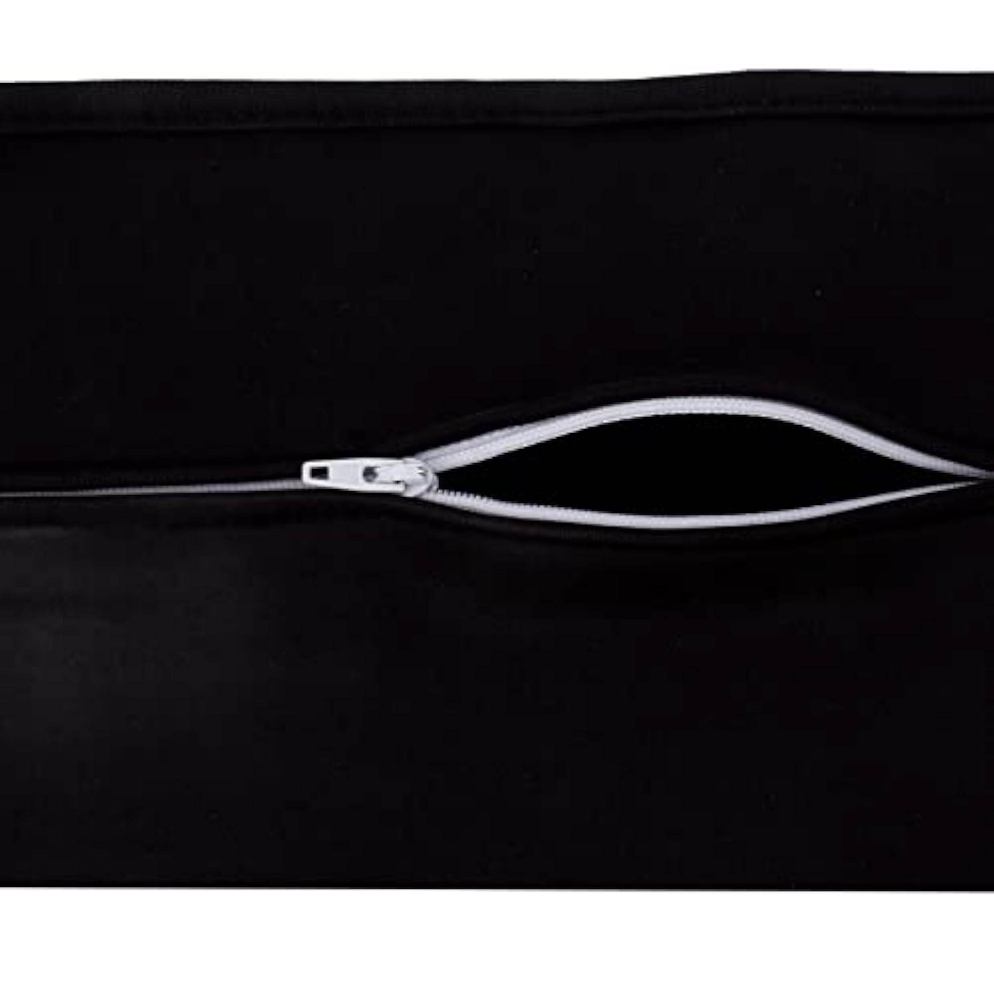 Castor Compression Wrap, Soft for Sleep Improvement