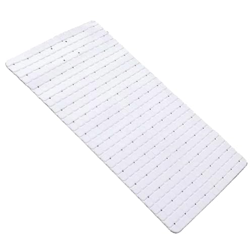 Raatel }bg ~ JrȂ  q ~߃}bg }bg C}bg   40×70cm (zCg)