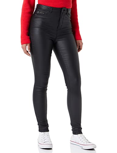 ONLROYAL-NYA HW SK New Zip Coated CC PNT