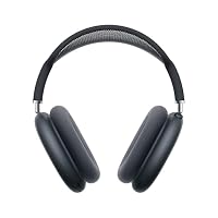 Apple AirPods Max - Purple : Amazon.com.au: Electronics