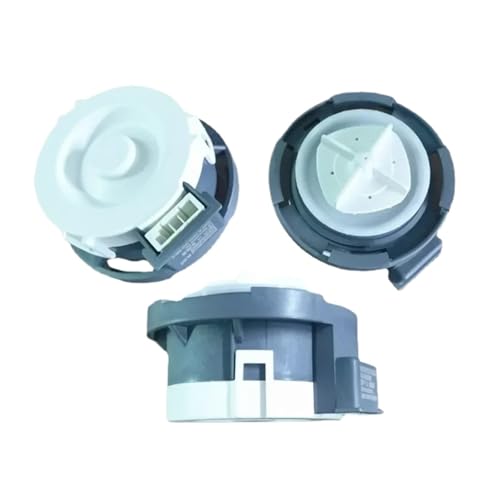 WEIHU() ViWDD0015X1M BLDC EAU64082902 26V r|v[^[ @p @ri