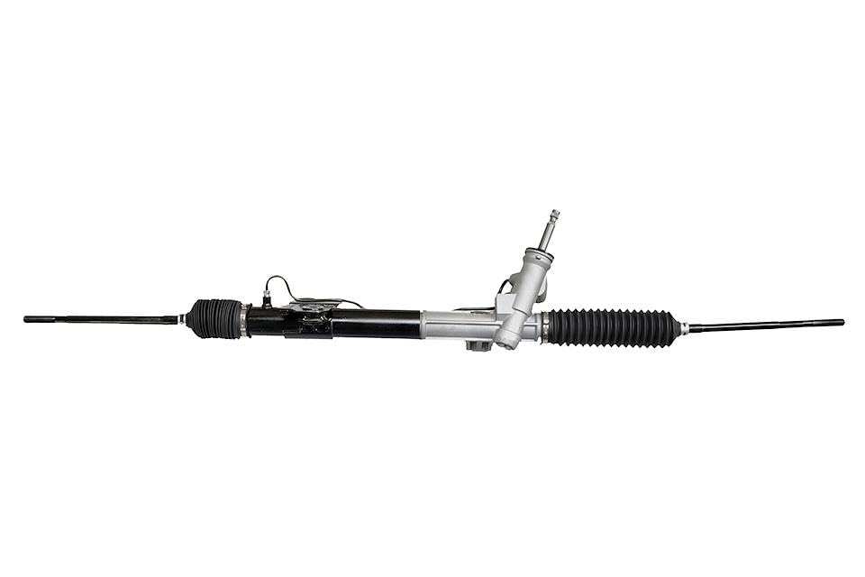 Engranaje de dirección con ajuste preciso SPK-MS-006 para Mitsubishi Outlander 06- 2