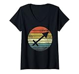 Born in November 22 - December 21 BDay Apparel