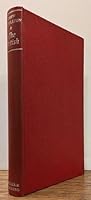 The British B001UBOOMI Book Cover