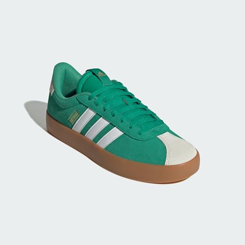Image of Adidas Men's Running Shoes