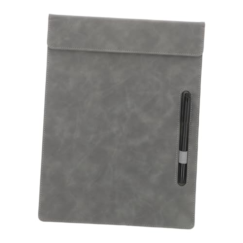 OFFSCH rW {[h _[t @ [ cp _[ \ m[g p