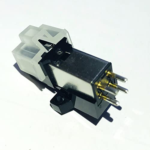 EEEONE óptica Original Nuevo MM Cartidqe Stlus 988521005 1700679780 por Turnible PS-HX500