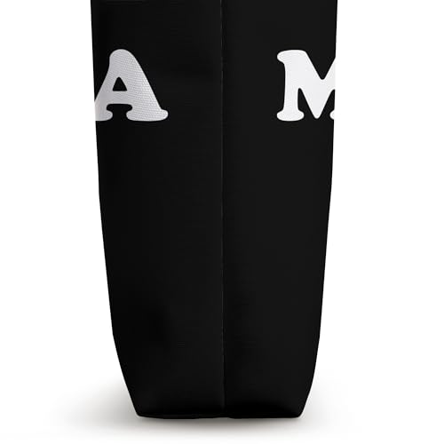 Bolso Tote I Love Mendoza para Novia y Novio miniatura 3