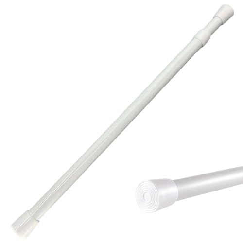 ZYUNSMAO ς_ ˂_ N[[bgbh J[ebh V[J[ebh  Lk_ ߉\ hsv Lb` ʏ   Ԏd؂蝾? tȒP ω׏d2kg zCg (130-250cm)