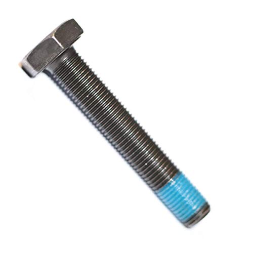 Stihl Sechskantschraube Messerschraube Viking MB 248, 253 RM 443, 448 RMA 448