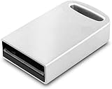memoria usb 512 gb kingston precio Gran capacidad: la memoria USB tiene una capacidad de 512 GB, suficiente para guardar tus archivos diarios, fotos, imágenes, juegos, vídeos y cualquier otro documento. La transferencia de alta velocidad ofrece un trabajo más eficiente y una vida más fácil.