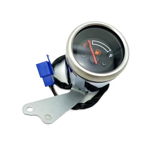 GZ150 A GZ125HS �Ή��R���v