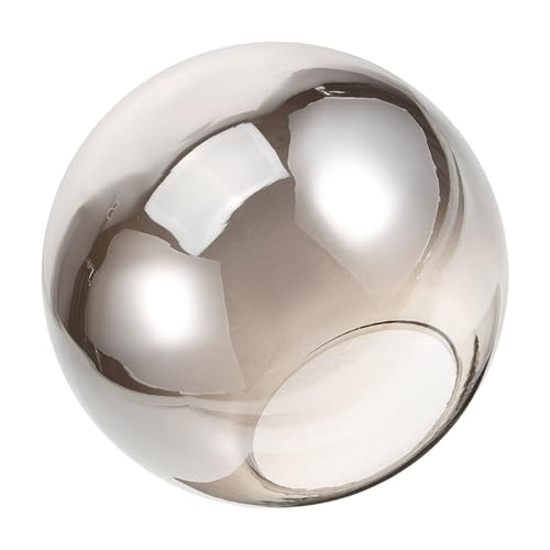 STOBOK y_gCgpDFKXVF[h `a ȒPt rO Q _CjOΉ _ő@ׂȃCeAƖJo[