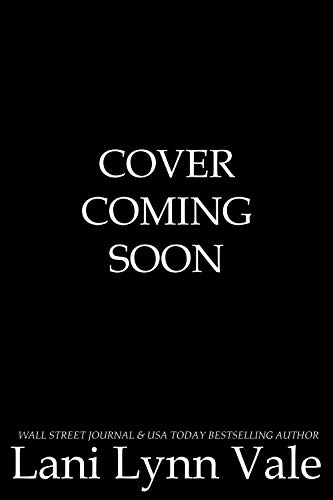 The Voices are Back (Gator Bait MC Book 5) 1 The Voices are Back (Gator Bait MC Book 5)