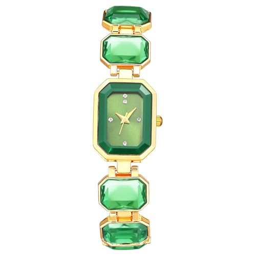 fB[X rv XNGA NX^ h: lp` P[X AiO NH[c ڐ Jt O\   ANZT[ t@bV p - p[eB[ LO a