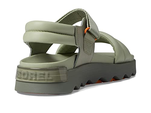 Image of Sorel Viibe Sandal