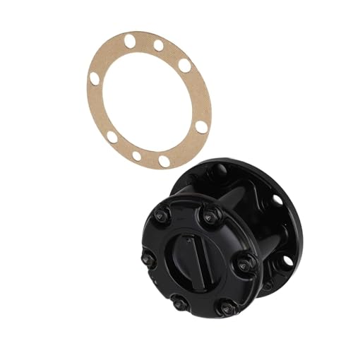 Kit Roulements Moyeu pour Geo Tracker 1989-1998 Moyeux de Verrouillage Manuel 43810-60A00