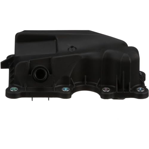 Standard EOS7 - Engine Oil Separator