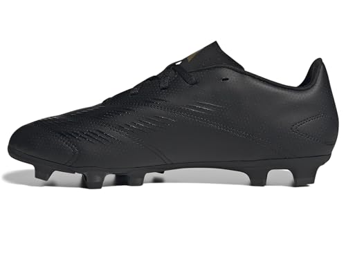 Image of adidas Unisex Club Flexible Ground