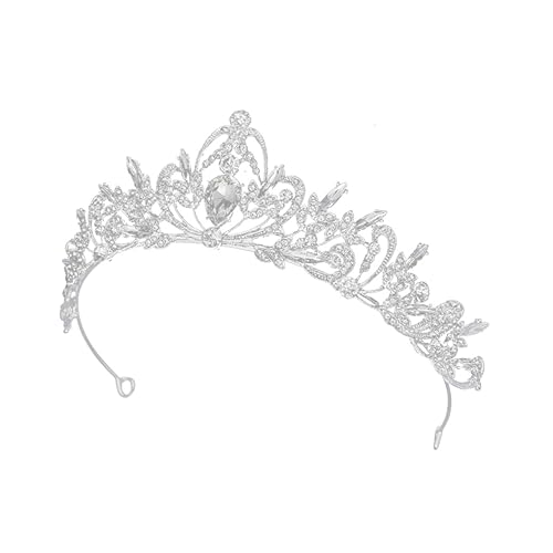 WOONEKY EFfBOeBA uC_NE NX^fUC y wAANZT[  p[eB[ p tFA[eBA p EFfBOwA