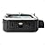INTEX 28451EP PureSpa Greystone Deluxe Spa Set: Includes Energy Efficient Spa Cover and Wireless Control Panel – Spa Control App – Built-in FastFill Inflation System – 6 Person Capacity – 94" x 28"