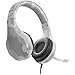 Produktbild Speedlink RAIDOR Stereo Headset - Gaming-Headset für die PlayStation4, Camouflage-Design