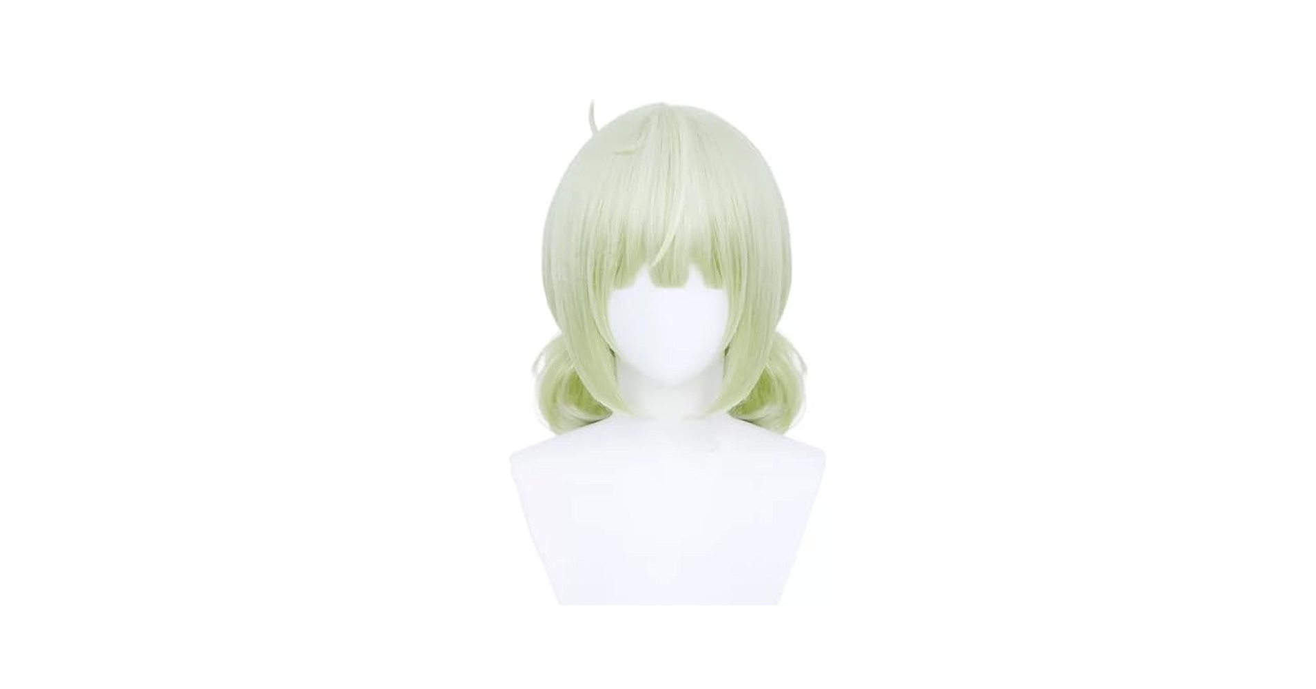 Amazon.co.jp: 【Sanjucos】阿良河キウィ まほあこ レオパルト