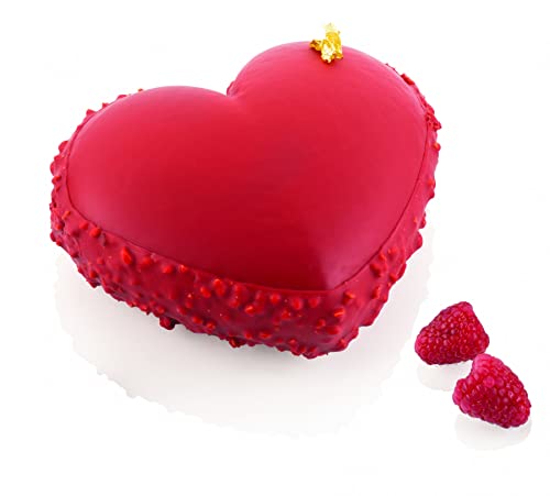 Stampo Venice 750 TPLUS Silikomart