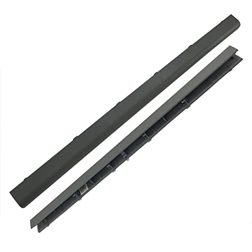 Charnière d'embrayage pour réparer écran Lenovo IdeaPad 3-14IGL05 81WH cassé