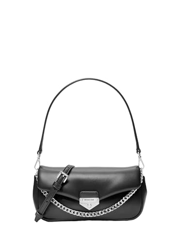 Sac à bandoulière Michael Kors Soho Small pour le quotidien des femmes
