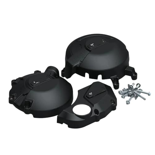 Protector cárter dmotor cubierta protectora de motor motocicleta Monster 797 Scrambler 800